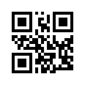 大发彩票APP下载二维码