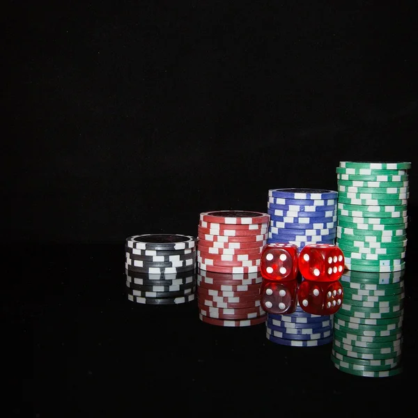 大发彩票街机游戏